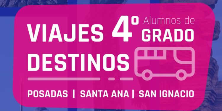 Experiencias Educativas Innovadoras