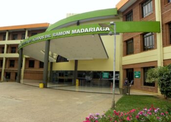 El Parlamento Misionero creó un Programa para el tratamiento y rehabilitación de las personas con dificultades físicas y cognitivas