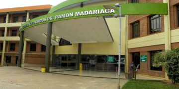 El Parlamento Misionero creó un Programa para el tratamiento y rehabilitación de las personas con dificultades físicas y cognitivas