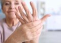 La Provincia impulsa el tratamiento para pacientes con artritis reumatoidea
