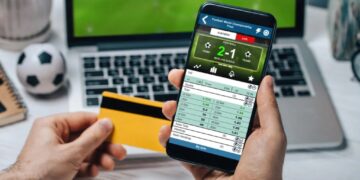 Misiones impulsa la lucha contra la ludopatía digital