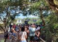Misiones se consolidó como el destino más elegido por los turistas durante abril