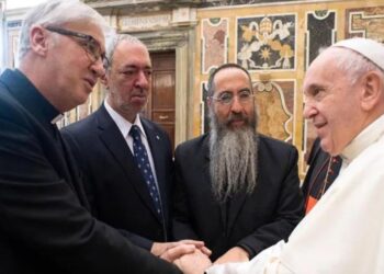 ¿Estamos preparados para la Inteligencia Artificial?: Misiones abre el debate ético