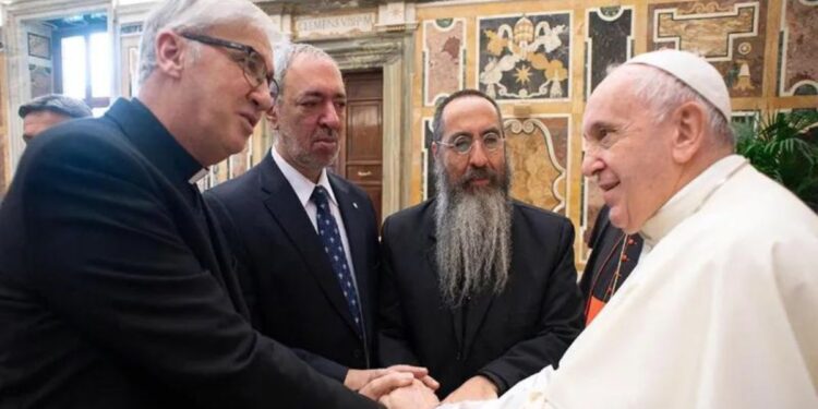 ¿Estamos preparados para la Inteligencia Artificial?: Misiones abre el debate ético