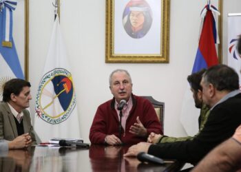 Crecimiento local: Misiones Dinamiza su Economía con más de $34 Mil Millones