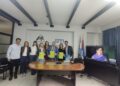 Misiones cultiva su posición como un polo de promoción del conocimiento en cannabis