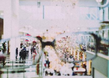 LA MIOPÍA NACIONAL Y LA CORDURA PROVINCIAL