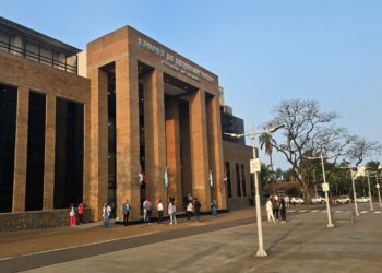 Misiones se convirtió en la primera provincia en aprobar su Presupuesto para el próximo año