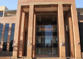 Parlamento Misionero: en la última sesión del año se brindaron acuerdos legislativos para cargos judiciales, suspendieron desalojos y consolidaron el Digesto Jurídico Provincial del año 2024