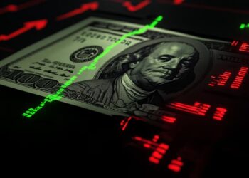 SE ESTABILIZA LA MACROECONOMÍA