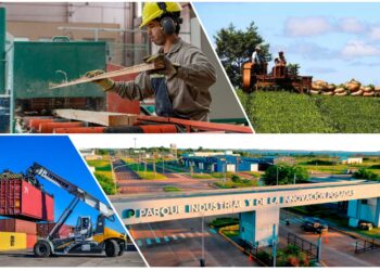 Un horizonte para el crecimiento