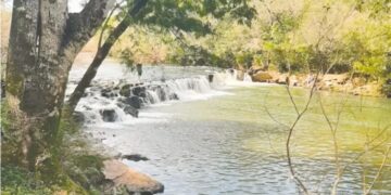 Verano en Misiones: agua, naturaleza y mucho que hacer