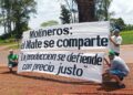PRINCIPIO DE REVELACIÓN