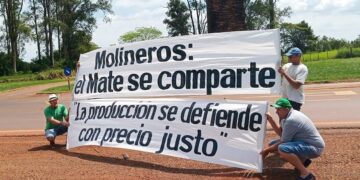 PRINCIPIO DE REVELACIÓN