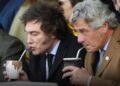 El mate más amargo: desregulación, desequilibrios y resistencia