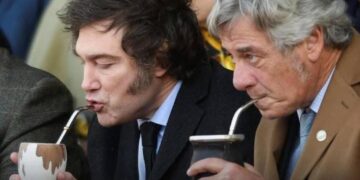 El mate más amargo: desregulación, desequilibrios y resistencia