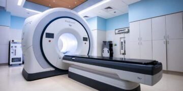 Misiones incorporó tecnología PET en el Instituto del Cáncer: “El hecho de salud más importante del país”