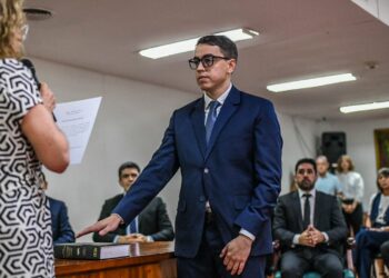 Pedofilia: la importancia de denunciar