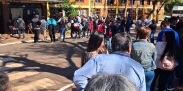 Misiones: en las auditorías de ANDIS usaron el sello falsificado de un médico de Pergamino
