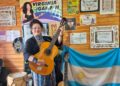 Leandro N. Alem: el chamamé misionero llegará a un festival internacional en Brasil