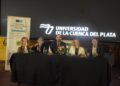 La Universidad de la Cuenca del Plata avanza con Medicina y un campus en Leandro N. Alem